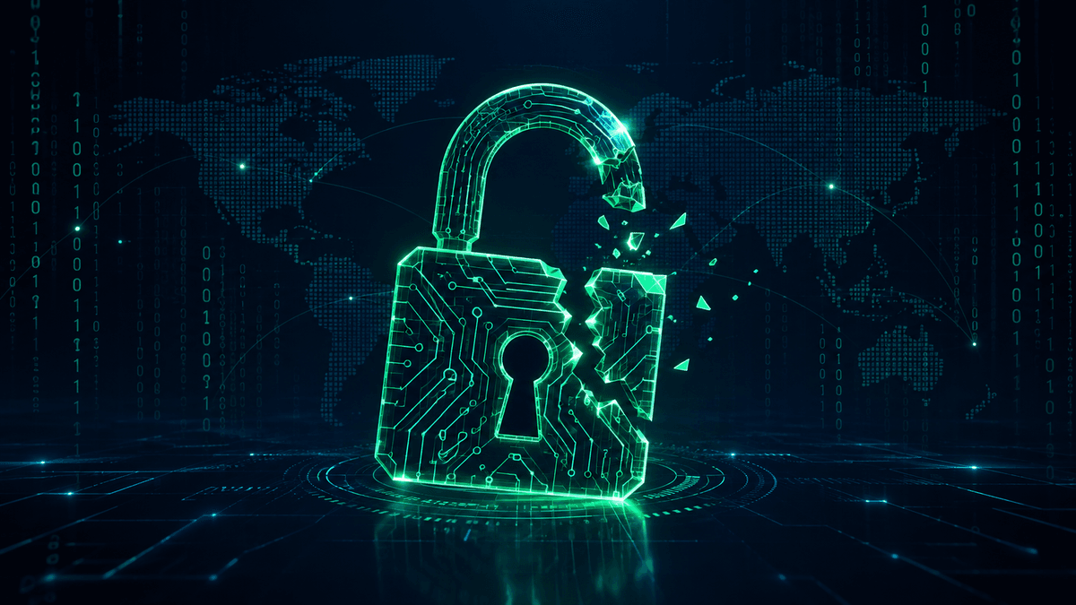 Broken Access Control: The #1 OWASP Vulnerability That Can Sink a Business