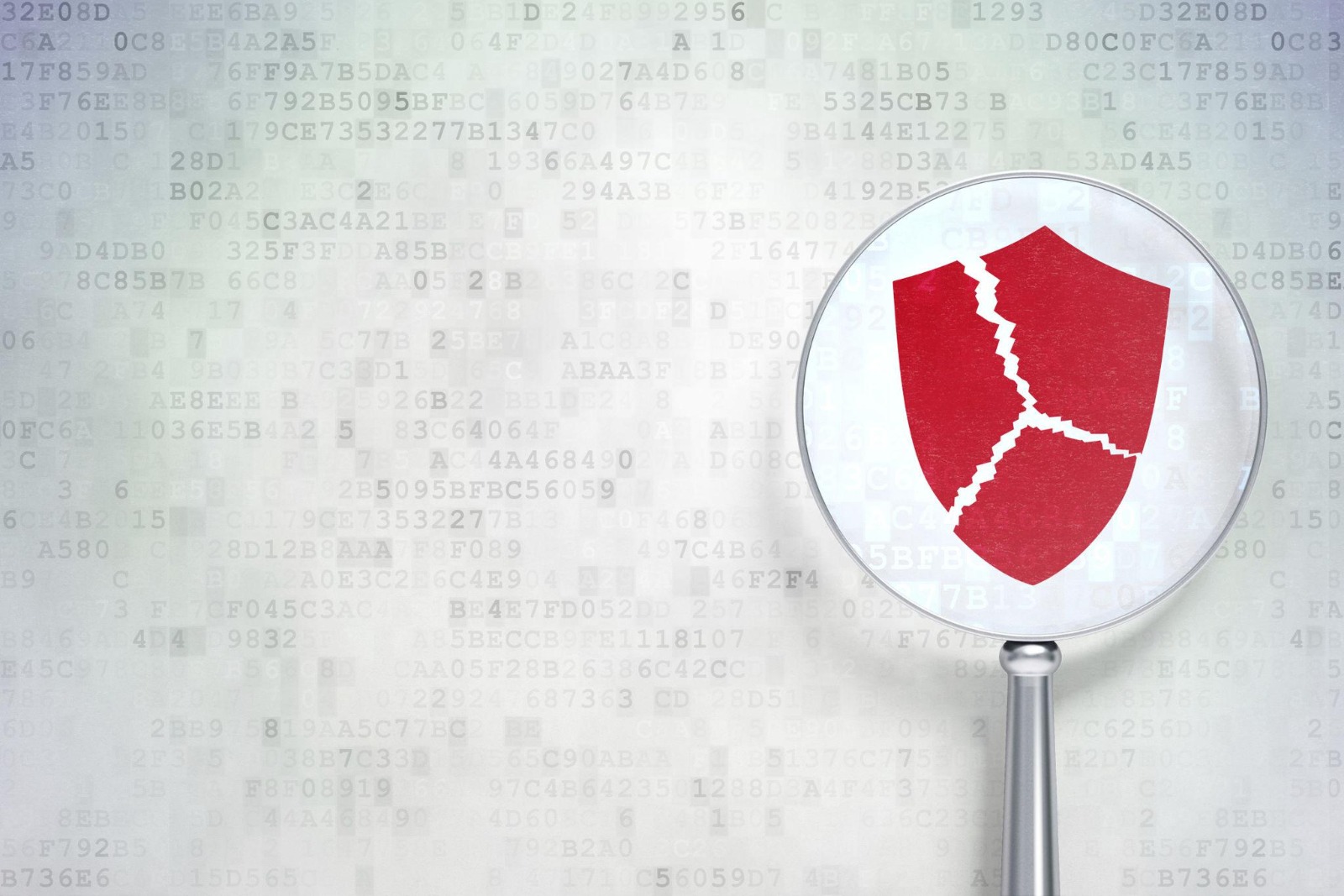 Security Vulnerabilities