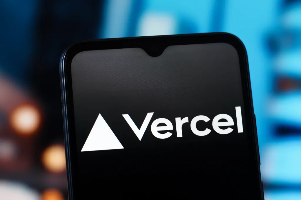 Vercel OAuth Breach (April 2026): How a Supply Chain Attack Exposed Customer Secrets